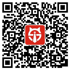 企業入駐 企業入駐